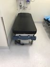 0511072517 Stryker 1015 Stretcher