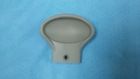 053-1302-00 Midmark 307 Bed Release