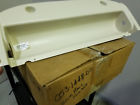 053-1448-00 Midmark Paper Roll Holder