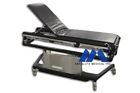 056-004 Biodex Deluxe C-arm Table