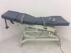 056-650 Biodex Ultra Pro Ultrasound