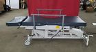 056-672 Biodex Ultra Pro Ultrasound