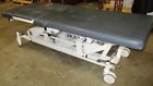 056-700 Echo Pro Table Biodex
