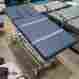 056-715 Biodex Echocardiography Ultrasound Table