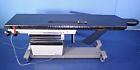 056-840 Biodex Surgical C-arm Table
