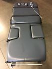 058-700 Biodex Echo Pro Echocardiography