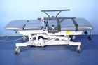 058-701 Biodex Power Ultrasound Table