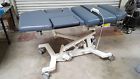 058-710 Biodex Sound Pro Combination Ultrasound