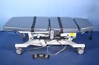 058-720 Biodex Ultrasound Pro Table With