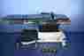 058-810 Biodex 2014 Brachytherapy Table With Warranty