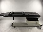 058-870 Biodex C-arm Table With