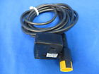 0600-00-0025 Datascope Capnostat Co2 Sensor