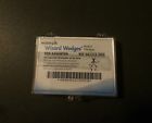 061215-000 .061215-000 Waterpik Wizard Wedges Assorted Low Price