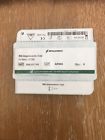 062010 Straumann Rn Impression Cap