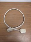 062704 Waters Communication Cable 37