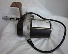6410-8245 06413 00061- 00061 Edon Actuator 6410-8245 06413 00061- 00061 Edon Actuator