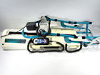 06500 Klc Flex-mate K500 Breg
