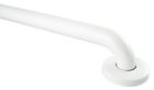 19442076269 068 1218 Ldr Bath Safety