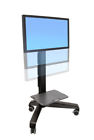 0698833016130 Unbranded Ergotron Neo-flex Mobile