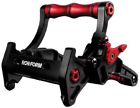 070-01kr Rokform Rokstand V.1 Aluminum 817667010057