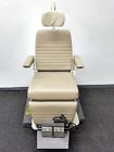 070022 Reliance Ophthalmology Chair Model