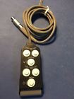 07115 Linvatec Conmed O7115 Remote