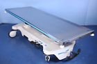0720 Stryker New Style Mopec Autopsy Stretcher Mortuary Morgue Gurney With