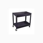 Apt-8330 0745227001194 Astro 8330 Heavy Duty