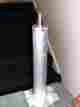 0753-002-170 Stryker Gurney Lift Cylinder Part P N