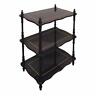 Jw-109a 075821452789 Ore International Tiers Shelves