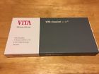 075846573 Vita Classical Shade Guide
