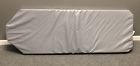 0785-034-613 Stryker Advantage 1001 Ultra