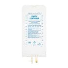 07951-19 Hospira Empty Iv Bag