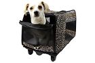 08-050 Dbest Pet Smart Cart 856390000508