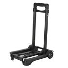 08024530012366 Rcf Portable Cart For