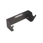 0822096 Ferno Wall Bracket