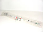 0822113 Ferno New Model 175