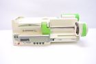 082490 Fresenius Vial Dps Visio 689192476284