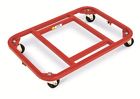 3753 0855737004216 Raymond 1430 Royal Dolly