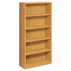 Hon10755cc 089191833710 Hon Series Wood Bookcases