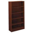 089192109814 Undisclosed Basyx Bl Laminate Series Bookcase