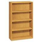 Hon10754cc 089192170289 Hon Series Wood Bookcases