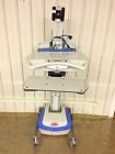 09-04695-r0-01 Rubbermaid Medical Solutions Mobile