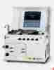 09000-220-e 9000 Haemonetics Mcs Model New Mobile Collection System
