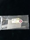090129000 Ferno Release Nos Handle Replacement Part