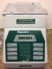 099r Baxa Corporation Repeater Pump