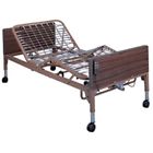 0seq9ztoq3 Roscoe Medical Full Electric 642896668522