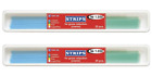1.050 Zubr Lot Dental Abrasive Strips For Gross Reduction 4607021400558