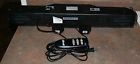 130204344a 1 15560 Drive Control Motor Remote Model Richmat Bed Hospital Semi-electric