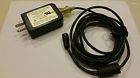 35727 1.2amp Baxter Sigma Spectrum Infusion Pump Ac Charger Power Supply 9v